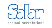 Salar Sociaal Secretariaat
